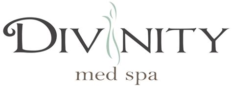 divinity med spa